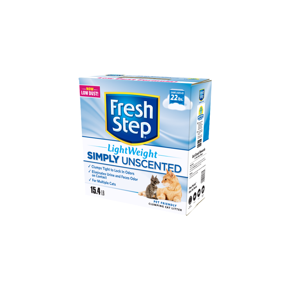 product-02