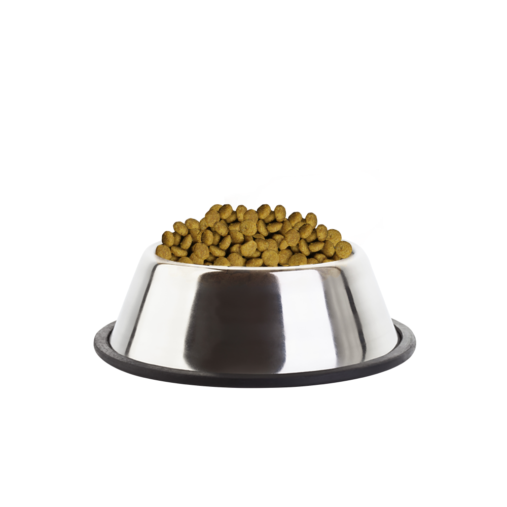 product-03
