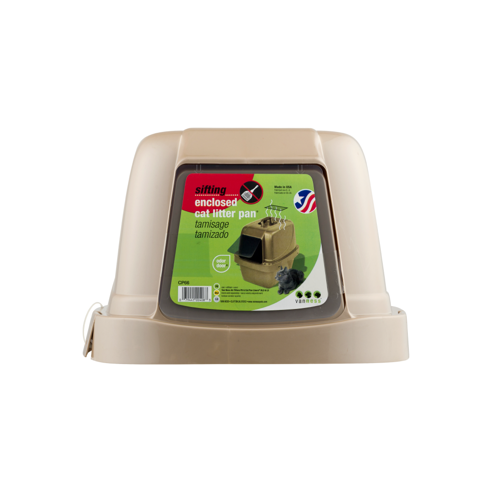 product-05