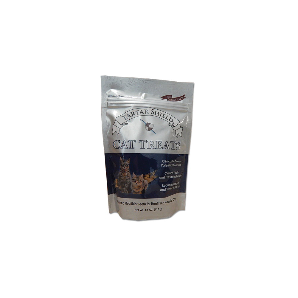 product-06